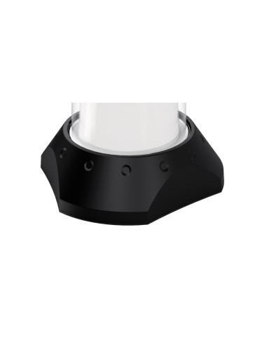Lanterna LEDLENSER ML6