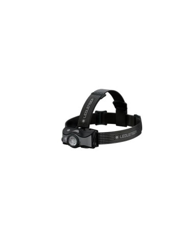 Lampada frontale LEDLENSER MH7