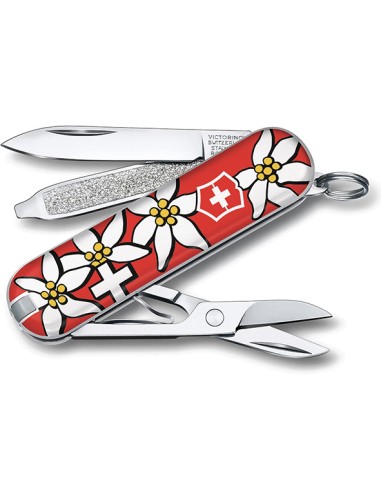 Coltello multiuso VICTORINOX SD...