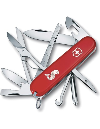 Coltello multiuso VICTORINOX...