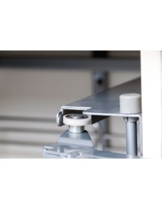 Silicone spray BETA 9729 2