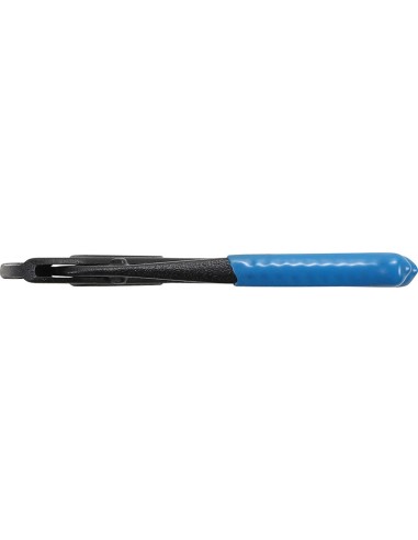 Pinze regolabili L300 mm FERMEC BGS...