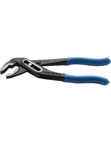Pinze regolabili L300 mm FERMEC BGS...