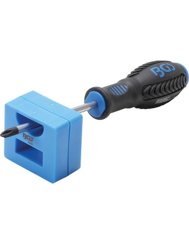 Magnete FERMEC BGS 9560