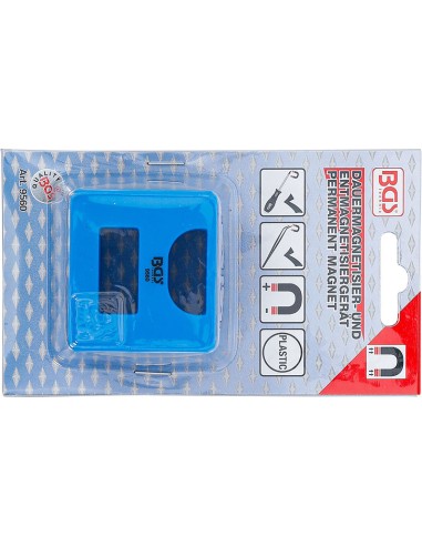 Magnete FERMEC BGS 9560