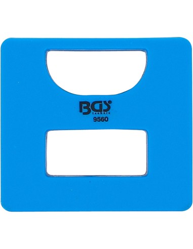 Magnete FERMEC BGS 9560