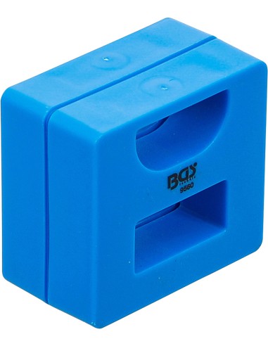 Magnete FERMEC BGS 9560