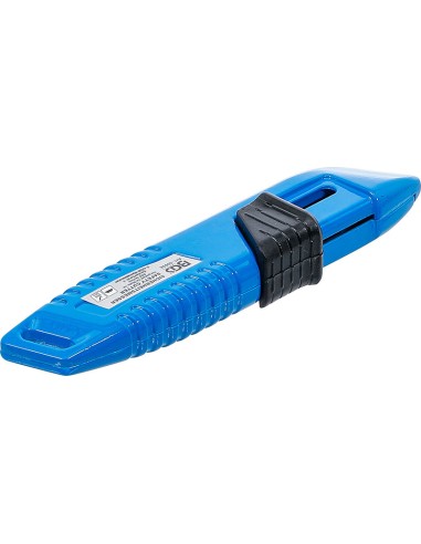 Cutter di sicurezza BGS 50606