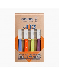 Coltelli OPINEL Cucina...