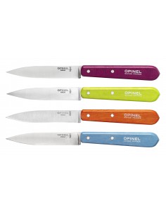 Coltelli OPINEL Cucina... 2