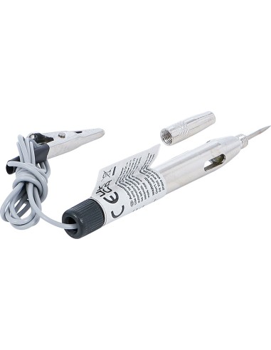 Tester luci auto FERMEC BGS2072