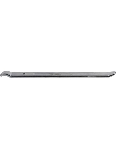 Leva per gommisti FERMEC BGS 1436