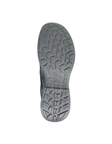 Scarpe BETA 7273G FitEVOLUTION in... Scarpe BETA 7273G FitEVOLUTION in...