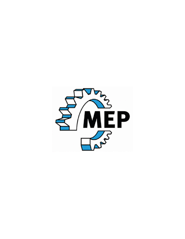 MEP