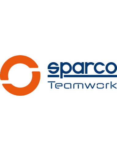 SPARCO