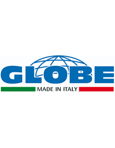 GLOBE