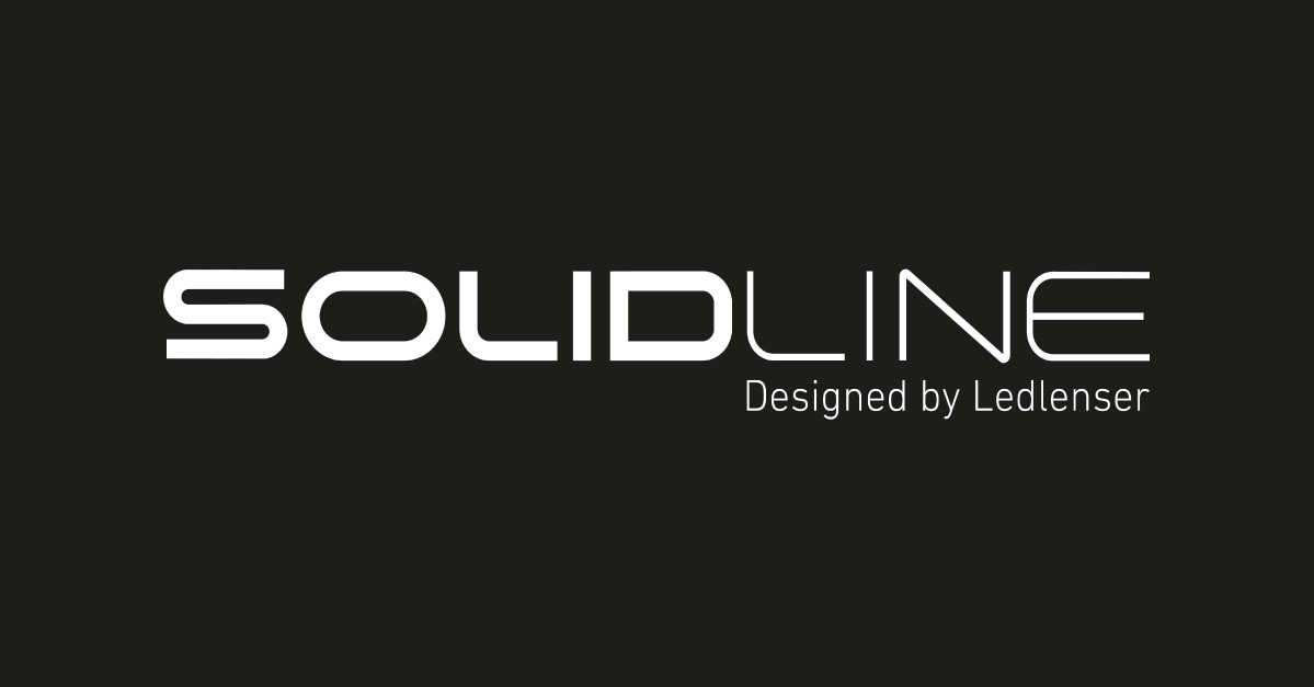 SOLIDLINE