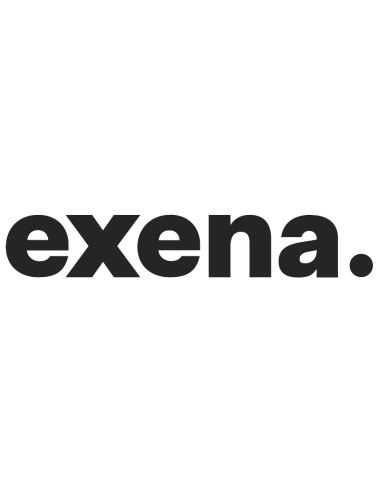 EXENA