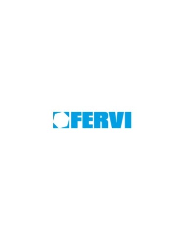 fervi