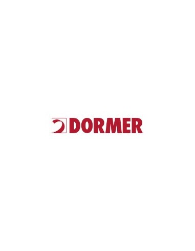 dormer